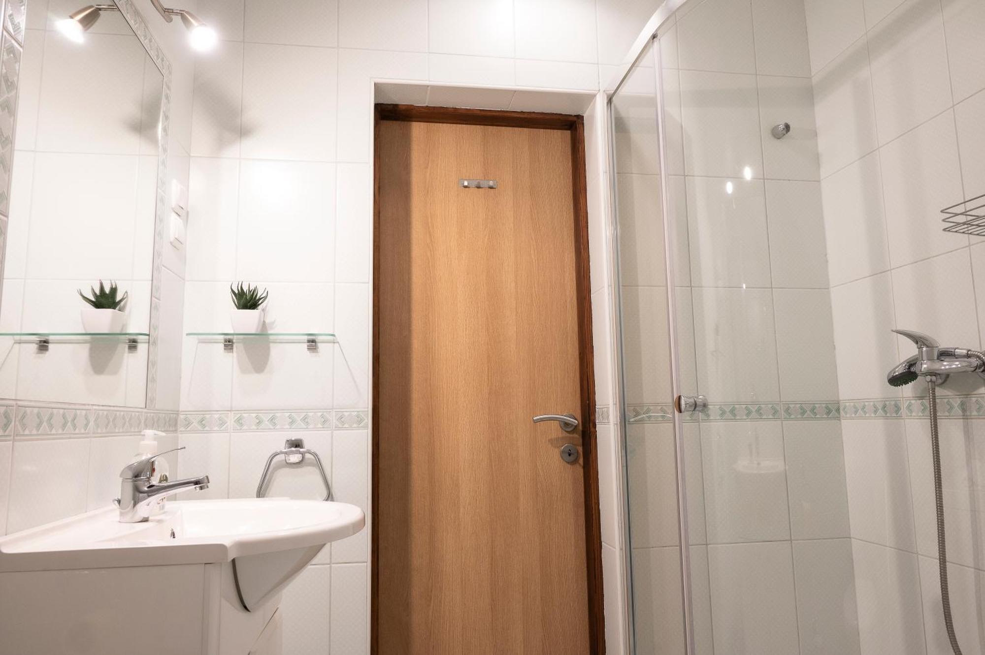 Apartments Jasa Mozirje Ngoại thất bức ảnh